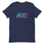 ICS Network Television — image 2