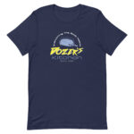 Dozer's Kitchen – Tastee Wheat Memories — image 1