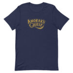 Anorak’s Quest — image 1