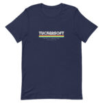 Tuckersoft — image 1