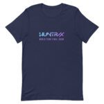 HUNTRIX World Tour — image 3