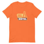 Cozy Cone Motel - Radiator Springs — image 1