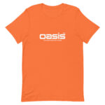OASIS Beta — image 6