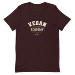 Vegan Academy — image 4