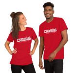 OASIS Beta — image 7