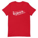 Lumon 1865 — image 4
