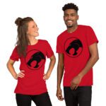ThunderCats — image 2