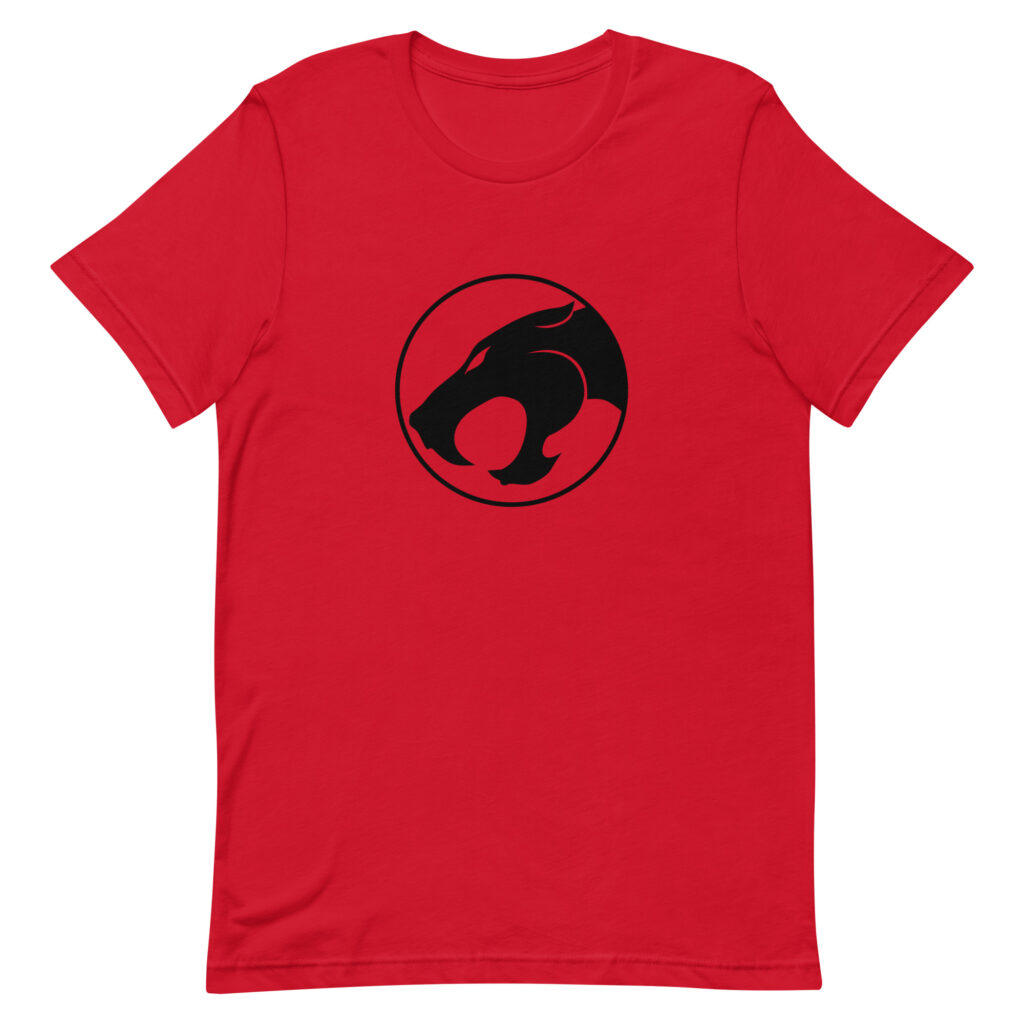 ThunderCats