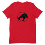 ThunderCats — image 1