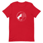 ThunderCats - Thundera Division — image 1