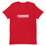OASIS Beta — image 3