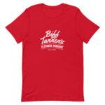 Biffs Pleasure Paradise — image 1