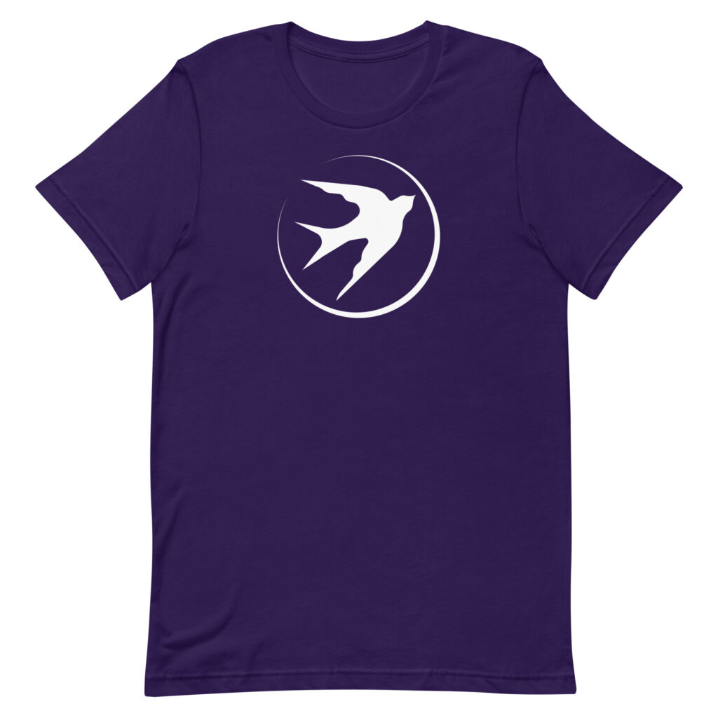 Project Silent Sparrow