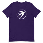Project Silent Sparrow — image 1