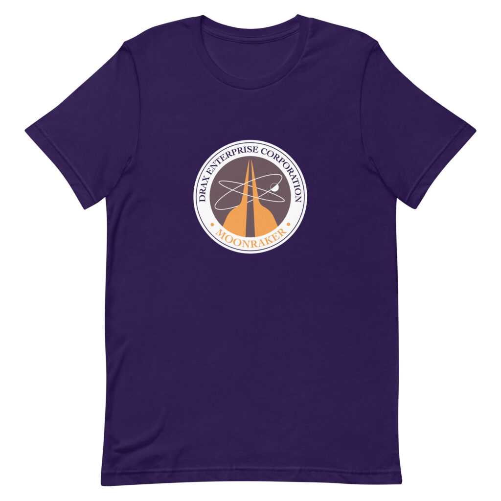 Drax Enterprise Corporation