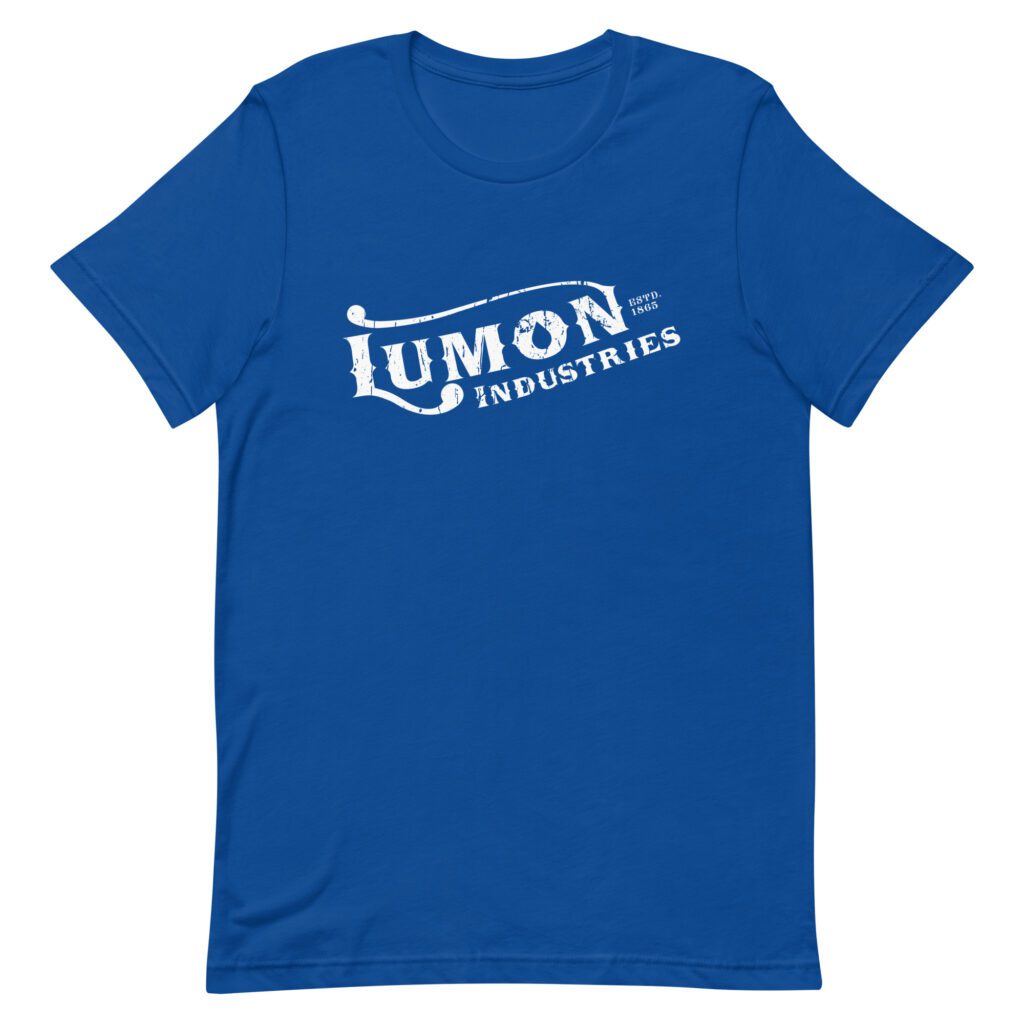 Lumon 1865