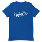 Lumon 1865 — image 1