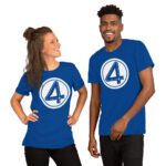 Fantastic Four – First Steps — image 2