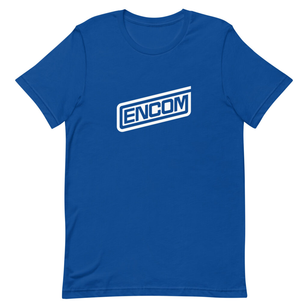 Encom