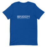 Encom International — image 1