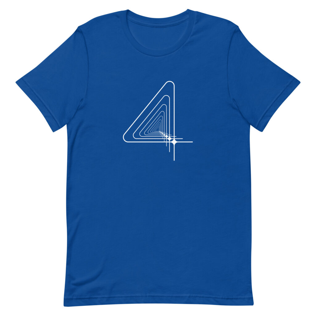 Fantastic Four – Infinity