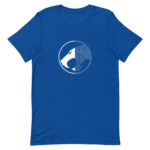 ThunderCats - Thundera Division — image 2