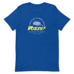 Dozer's Kitchen – Tastee Wheat Memories — image 3