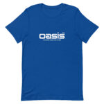 OASIS Beta — image 1