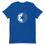 Galactic Empire - Blueprint — image 2