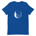 Jedi Order - Blueprint — image 1