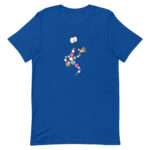 Mr. DNA — image 1