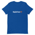 Metropolis SuperDry Division — image 1