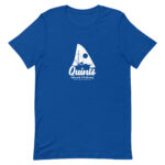 Quint's Shark Fishing Charters — image 1