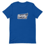 Baratie Seafood Bar & Brawl — image 1