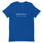 HUNTRIX World Tour — image 4