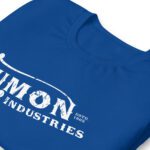 Lumon 1865 — image 7