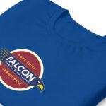 Falcon - Formula Zero Racing — image 3