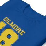 Gilmore 18 — image 2