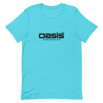 OASIS Beta — image 3