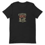 Gator Joe's Bayou Tours – Louisiana — image 1