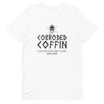 Corroded Coffin — image 4