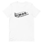 Lumon 1865 — image 6