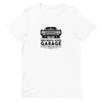 Wayward Sons Garage — image 2