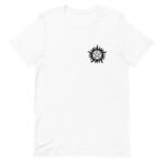 Anti-Possession Symbol — image 2