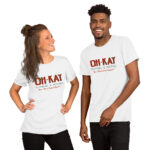 Oh-Kay Plumbing — image 2