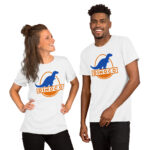 Dinoco Racing — image 2