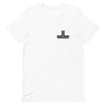 LL Skate Co. - Lucas Lee — image 2