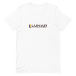 Lunar Industries — image 1