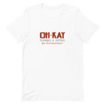 Oh-Kay Plumbing — image 1