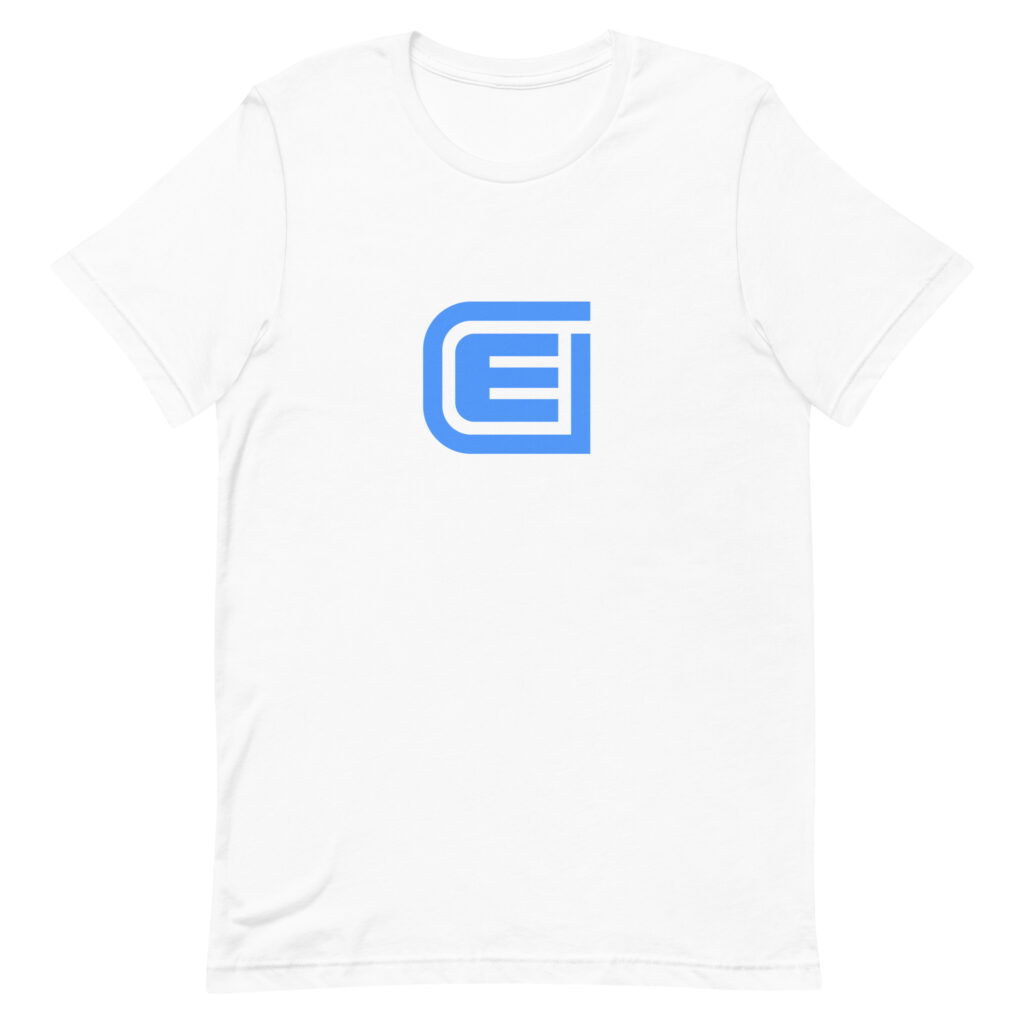 Encom
